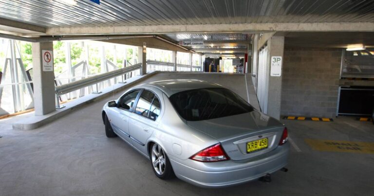 albury-council-faces-backlash-over-urgent-parking-meter-proposal