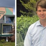 albury-wodonga-health-transitions-cancer-services-to-public-control