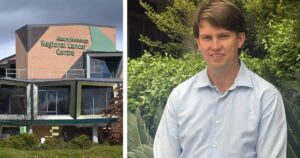 albury-wodonga-health-transitions-cancer-services-to-public-control