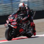 aldeguer-claims-first-motogp-victory-as-marquez-suffers-injury