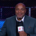 alex-pereira-aims-for-heavyweight-challenge-after-ufc-320-win