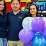 alice-springs-dad-wins-25m-lotto-wife-nearly-faints-in-shock