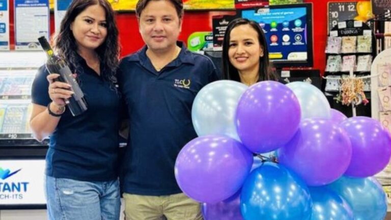 alice-springs-dad-wins-25m-lotto-wife-nearly-faints-in-shock