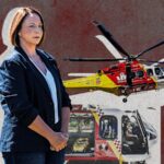 allegations-of-toxic-culture-emerge-at-westpac-rescue-service