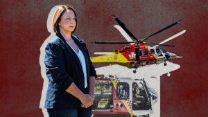 allegations-of-toxic-culture-emerge-at-westpac-rescue-service