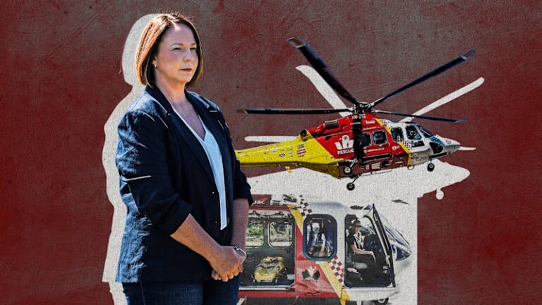 allegations-of-toxic-culture-emerge-at-westpac-rescue-service