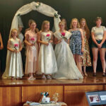 allora-s-bridal-extravaganza-celebrates-143-years-of-fashion
