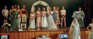 allora-s-bridal-extravaganza-celebrates-143-years-of-fashion