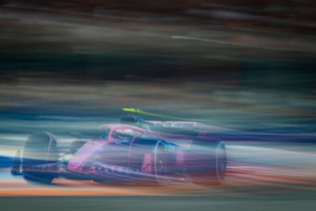 alpine-f1-team-delays-driver-decision-ahead-of-2026-season