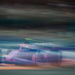 alpine-f1-team-delays-driver-decision-ahead-of-2026-season
