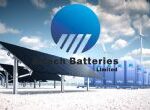 altech-batteries-achieves-88-5-retention-in-groundbreaking-silicon-anode-performance