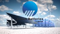 altech-batteries-achieves-88-5-retention-in-groundbreaking-silicon-anode-performance