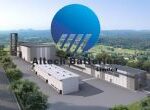 altech-batteries-unveils-15kwh-ups-system-for-european-pipelines