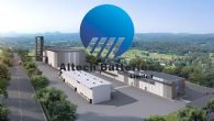 altech-batteries-unveils-15kwh-ups-system-for-european-pipelines
