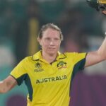 alyssa-healy-s-leadership-shines-as-australia-aims-for-t20-glory