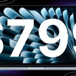 amazon-cuts-price-on-m4-macbook-air-to-799-ahead-of-prime-days
