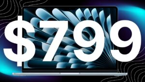 amazon-cuts-price-on-m4-macbook-air-to-799-ahead-of-prime-days