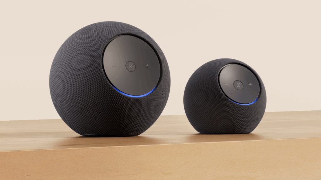 amazon-launches-echo-dot-max-three-features-to-enhance-experience