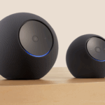 amazon-launches-echo-dot-max-three-features-to-enhance-experience