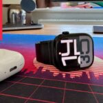 amazon-offers-up-to-150-off-apple-watch-for-october-prime-day