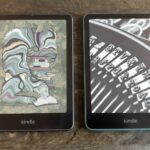 amazon-removes-warning-on-kindle-color-e-ink-raises-concerns