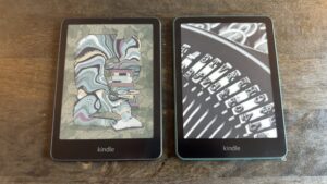 amazon-removes-warning-on-kindle-color-e-ink-raises-concerns