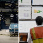 amazon-unveils-ai-innovations-promises-global-rollout-including-australia