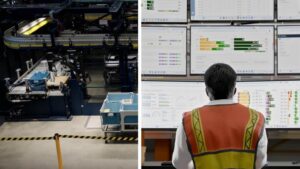 amazon-unveils-ai-innovations-promises-global-rollout-including-australia