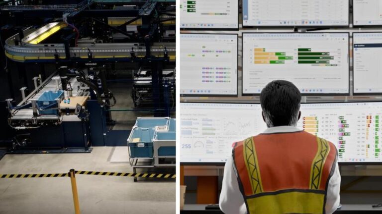 amazon-unveils-ai-innovations-promises-global-rollout-including-australia
