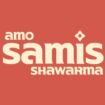 amo-sami-s-shawarma-expands-with-new-franchises-in-detroit-suburbs
