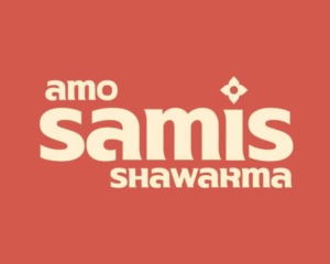 amo-sami-s-shawarma-expands-with-new-franchises-in-detroit-suburbs
