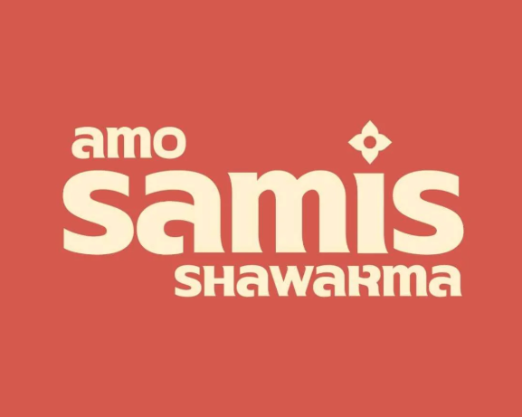 amo-sami-s-shawarma-expands-with-new-franchises-in-detroit-suburbs