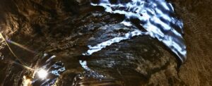 ancient-microbes-resurrected-from-alaskan-permafrost-after-40-000-years