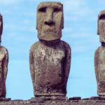 ancient-polynesians-may-have-walked-moai-statues-into-place