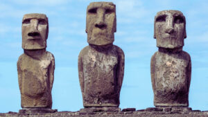ancient-polynesians-may-have-walked-moai-statues-into-place