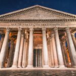 ancient-roman-concrete-s-secrets-revealed-by-mit-researchers-1