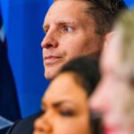 andrew-hastie-resigns-from-shadow-cabinet-sparking-internal-tensions