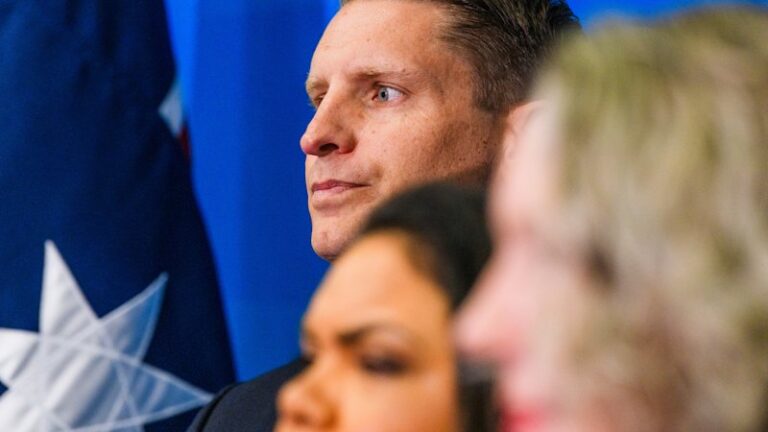 andrew-hastie-resigns-from-shadow-cabinet-sparking-internal-tensions