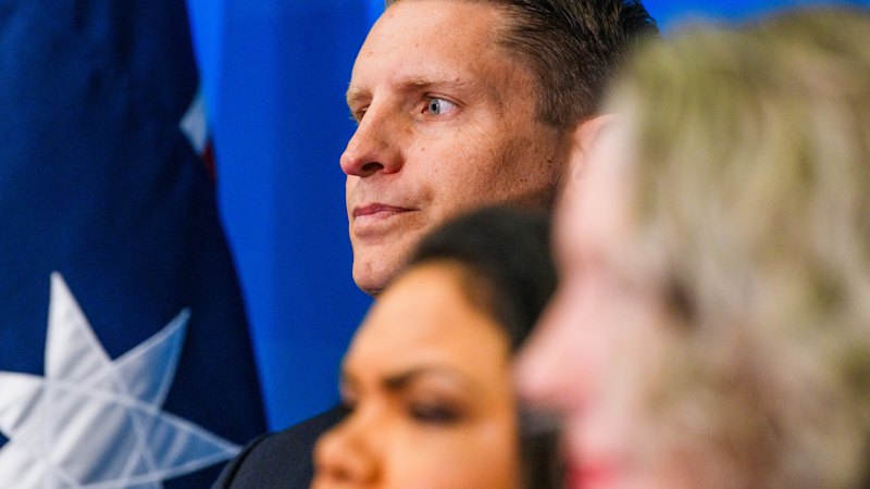 andrew-hastie-resigns-from-shadow-cabinet-sparking-internal-tensions