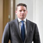 andrew-hastie-resigns-from-shadow-cabinet-sparks-leadership-speculation