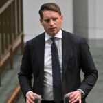 andrew-hastie-s-cryptic-email-sparks-controversy-among-liberals