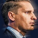 andrew-hastie-s-immigration-policy-shift-sparks-political-debate