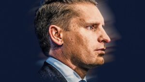 andrew-hastie-s-immigration-policy-shift-sparks-political-debate
