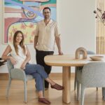 andy-allen-unveils-his-dream-home-in-northcote-melbourne
