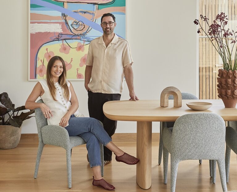 andy-allen-unveils-his-dream-home-in-northcote-melbourne