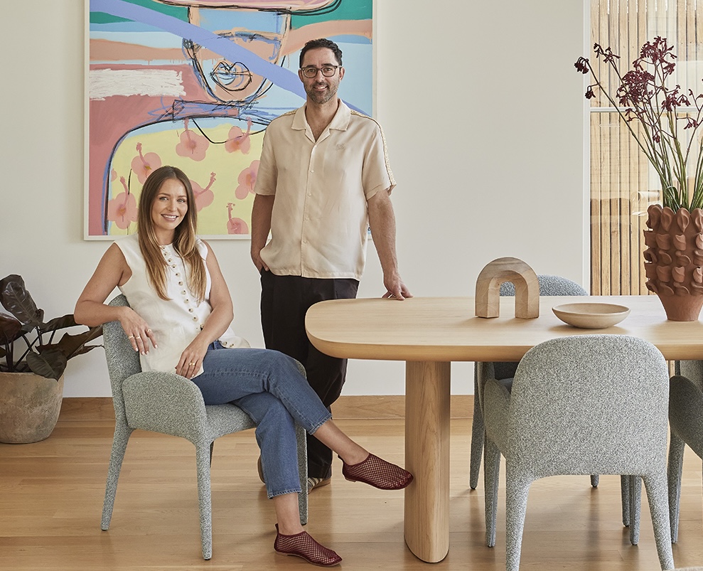 andy-allen-unveils-his-dream-home-in-northcote-melbourne