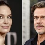 angelina-jolie-reveals-painful-truths-about-brad-pitt-split