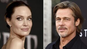angelina-jolie-reveals-painful-truths-about-brad-pitt-split