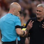 Sevilla FC v AS Roma - UEFA Europa League Final 2022/23