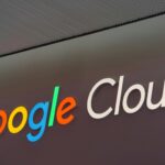 anthropic-secures-10-billion-google-cloud-ai-chip-deal-now